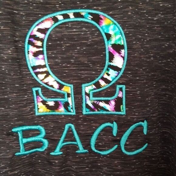 Shirt  - Picture 4 of 4